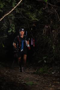 BIB: 
                            <button type="button" onclick="openModal(6937652)" class="btn btn-primary btn-sm float-right btn-popup" data-toggle="modal" data-target=".modal-high-quality">
                        <i class="fas fa-shopping-cart"></i> Add to Cart
                    </button>
                                            <button type="button" onclick="isThisMe(6937652, true)" class="btn btn-success btn-sm float-right btn-popup btn-isme hidden" data-toggle="tooltip" data-placement="bottom" title="นี่คือรูปของคุณใช่ไหม คลิกที่นี่เพื่อเอาเข้าอัลบั้ม">
                        <i class="fas fa-plus"></i> Add to album
                    </button>
                    <button type="button" onclick="isThisMe(6937652, false)" class="btn btn-warning btn-sm float-right btn-popup btn-isnotme hidden">
                        <i class="fas fa-ban"></i> Remove from album
                    </button>